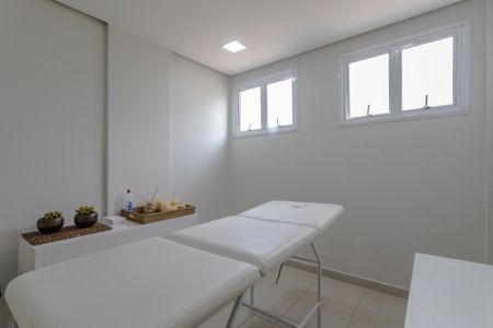 Apartamento para alugar com 90m², 3 quartos e 2 vagas Apartamento para alugar com 90m², 3 quartos e 2 vagasÁrea comum
