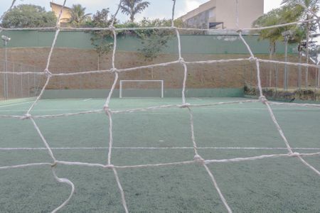 Apartamento para alugar com 90m², 3 quartos e 2 vagas Apartamento para alugar com 90m², 3 quartos e 2 vagasÁrea comum