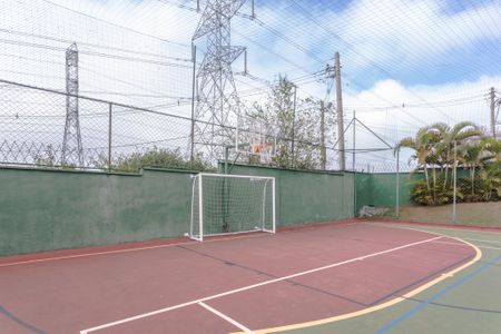 Apartamento para alugar com 90m², 3 quartos e 2 vagas Apartamento para alugar com 90m², 3 quartos e 2 vagasÁrea comum