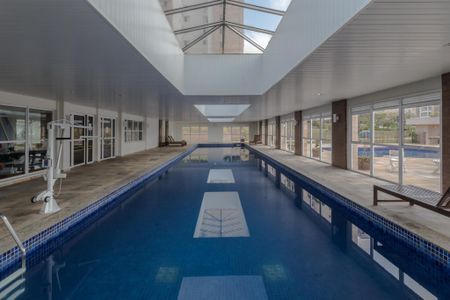 Apartamento para alugar com 90m², 3 quartos e 2 vagas Apartamento para alugar com 90m², 3 quartos e 2 vagasÁrea comum