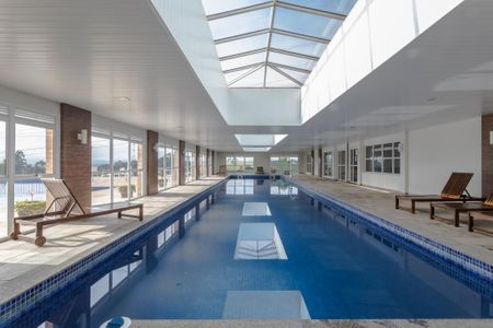 Apartamento para alugar com 90m², 3 quartos e 2 vagas Apartamento para alugar com 90m², 3 quartos e 2 vagasÁrea comum