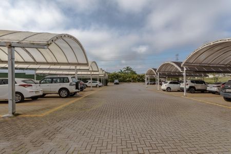 Apartamento para alugar com 90m², 3 quartos e 2 vagas Apartamento para alugar com 90m², 3 quartos e 2 vagasÁrea comum