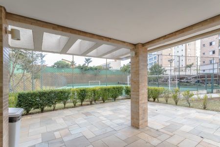 Apartamento para alugar com 90m², 3 quartos e 2 vagas Apartamento para alugar com 90m², 3 quartos e 2 vagasÁrea comum