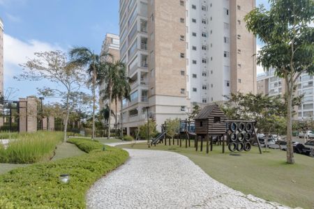 Apartamento para alugar com 90m², 3 quartos e 2 vagas Apartamento para alugar com 90m², 3 quartos e 2 vagasÁrea comum