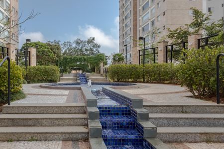 Apartamento para alugar com 90m², 3 quartos e 2 vagas Apartamento para alugar com 90m², 3 quartos e 2 vagasÁrea comum