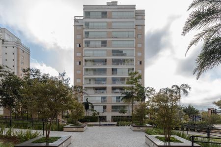 Apartamento para alugar com 90m², 3 quartos e 2 vagas Apartamento para alugar com 90m², 3 quartos e 2 vagasÁrea comum