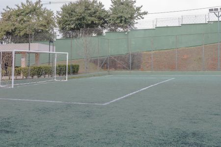 Apartamento para alugar com 90m², 3 quartos e 2 vagas Apartamento para alugar com 90m², 3 quartos e 2 vagasÁrea comum