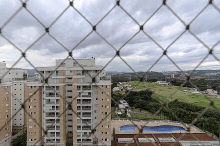 Apartamento para alugar com 90m², 3 quartos e 2 vagas Apartamento para alugar com 90m², 3 quartos e 2 vagasVista