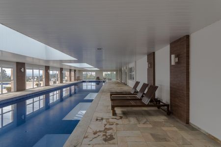 Apartamento para alugar com 90m², 3 quartos e 2 vagas Apartamento para alugar com 90m², 3 quartos e 2 vagasÁrea comum
