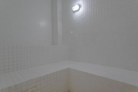 Apartamento para alugar com 90m², 3 quartos e 2 vagas Apartamento para alugar com 90m², 3 quartos e 2 vagasÁrea comum