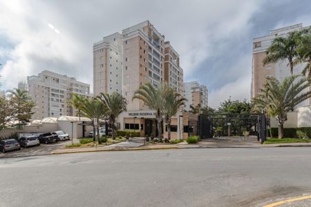 Apartamento para alugar com 90m², 3 quartos e 2 vagas Apartamento para alugar com 90m², 3 quartos e 2 vagasÁrea comum