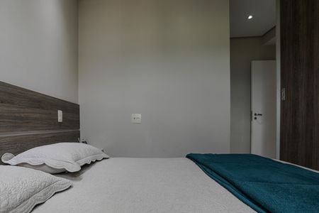 Apartamento para alugar com 90m², 3 quartos e 2 vagas Apartamento para alugar com 90m², 3 quartos e 2 vagasSuíte