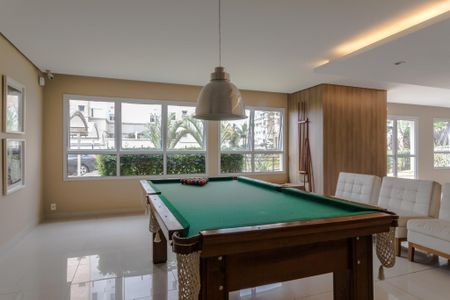 Apartamento para alugar com 90m², 3 quartos e 2 vagas Apartamento para alugar com 90m², 3 quartos e 2 vagasÁrea comum