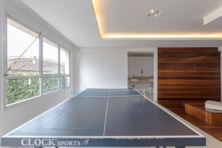 Apartamento para alugar com 90m², 3 quartos e 2 vagas Apartamento para alugar com 90m², 3 quartos e 2 vagasÁrea comum