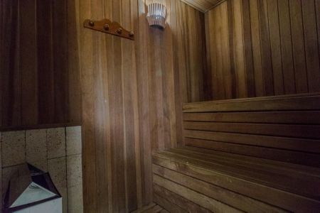 Apartamento para alugar com 90m², 3 quartos e 2 vagas Apartamento para alugar com 90m², 3 quartos e 2 vagasÁrea comum