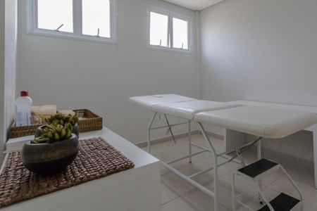 Apartamento para alugar com 90m², 3 quartos e 2 vagas Apartamento para alugar com 90m², 3 quartos e 2 vagasÁrea comum