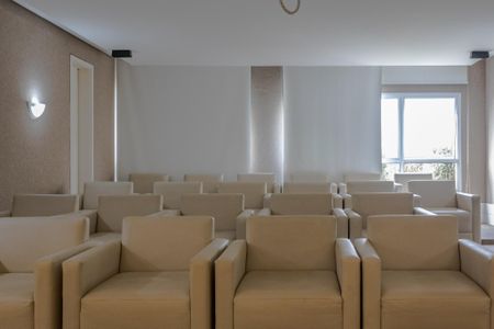 Apartamento para alugar com 90m², 3 quartos e 2 vagas Apartamento para alugar com 90m², 3 quartos e 2 vagasÁrea comum