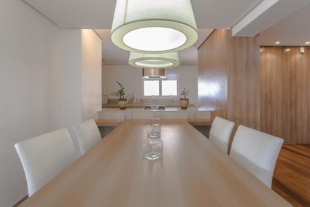 Apartamento para alugar com 90m², 3 quartos e 2 vagas Apartamento para alugar com 90m², 3 quartos e 2 vagasÁrea comum