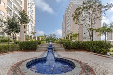 Apartamento para alugar com 90m², 3 quartos e 2 vagas Apartamento para alugar com 90m², 3 quartos e 2 vagasÁrea comum
