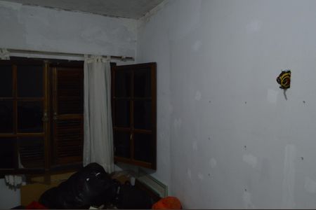 Casa à venda com 260m², 4 quartos e 2 vagas Casa à venda com 260m², 4 quartos e 2 vagasSuíte 1