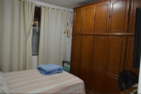 Casa à venda com 260m², 4 quartos e 2 vagas Casa à venda com 260m², 4 quartos e 2 vagasSuíte 2