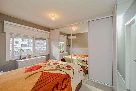 Apartamento à venda com 76m², 3 quartos e 1 vaga Apartamento à venda com 76m², 3 quartos e 1 vagaSuíte