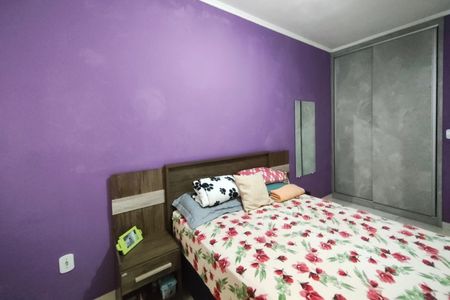 Casa à venda com 180m², 2 quartos e 6 vagasQuarto 1