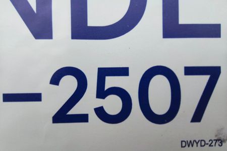 Casa à venda com 180m², 2 quartos e 6 vagasPlaquinha 