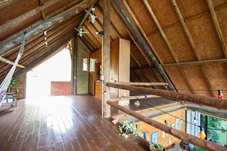 Casa de condomínio para alugar com 175m², 2 quartos e 5 vagasSala 2