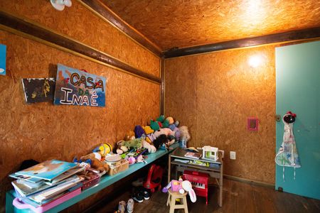 Casa de condomínio para alugar com 175m², 2 quartos e 5 vagasQuarto 1