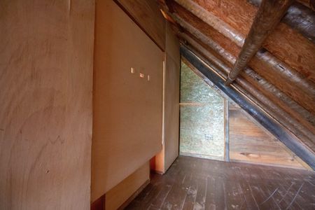Casa de condomínio para alugar com 175m², 2 quartos e 5 vagasSala 2