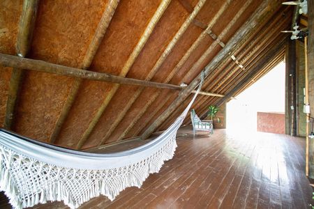 Casa de condomínio para alugar com 175m², 2 quartos e 5 vagasSala 2