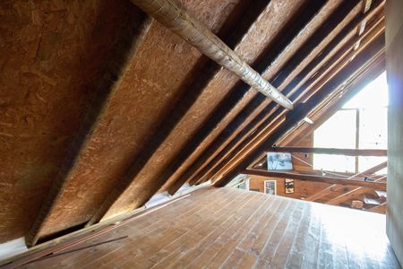 Casa de condomínio para alugar com 175m², 2 quartos e 5 vagasSala 2