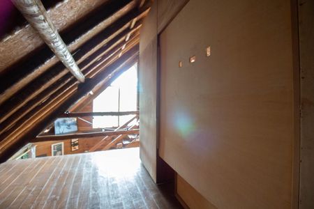 Casa de condomínio para alugar com 175m², 2 quartos e 5 vagasSala 2