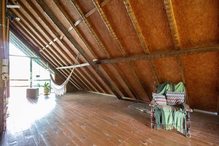 Casa de condomínio para alugar com 175m², 2 quartos e 5 vagasSala 2