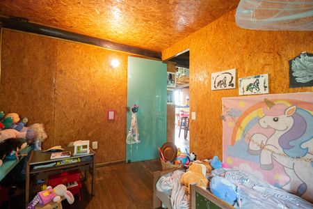 Casa de condomínio para alugar com 175m², 2 quartos e 5 vagasQuarto 1