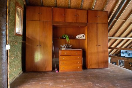 Casa de condomínio para alugar com 175m², 2 quartos e 5 vagasSala 2