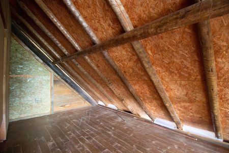 Casa de condomínio para alugar com 175m², 2 quartos e 5 vagasSala 2
