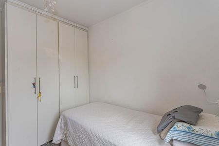Apartamento para alugar com 76m², 3 quartos e 1 vagaQuarto 1