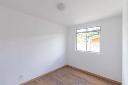 Apartamento para alugar com 50m², 2 quartos e 1 vaga Apartamento para alugar com 50m², 2 quartos e 1 vagaQuarto 2