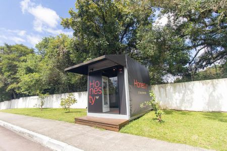 Apartamento para alugar com 50m², 2 quartos e 1 vaga Apartamento para alugar com 50m², 2 quartos e 1 vagaMercado