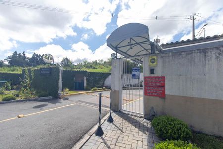 Apartamento para alugar com 50m², 2 quartos e 1 vaga Apartamento para alugar com 50m², 2 quartos e 1 vagaPlaquinha