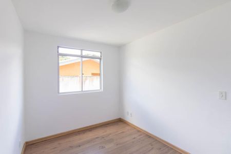 Apartamento para alugar com 50m², 2 quartos e 1 vaga Apartamento para alugar com 50m², 2 quartos e 1 vagaQuarto 2