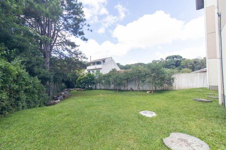 Apartamento para alugar com 50m², 2 quartos e 1 vaga Apartamento para alugar com 50m², 2 quartos e 1 vagaÁrea externa