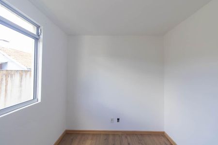 Apartamento para alugar com 50m², 2 quartos e 1 vaga Apartamento para alugar com 50m², 2 quartos e 1 vagaQuarto 1