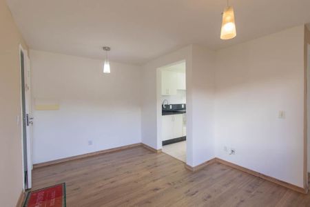 Apartamento para alugar com 50m², 2 quartos e 1 vaga Apartamento para alugar com 50m², 2 quartos e 1 vagaSala