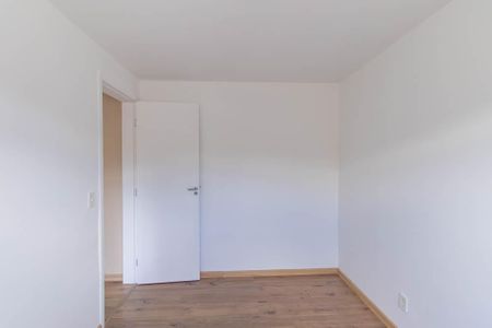 Apartamento para alugar com 50m², 2 quartos e 1 vaga Apartamento para alugar com 50m², 2 quartos e 1 vagaQuarto 2