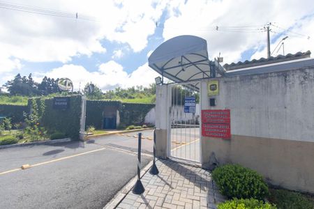 Apartamento para alugar com 50m², 2 quartos e 1 vaga Apartamento para alugar com 50m², 2 quartos e 1 vagaFachada do Condominio