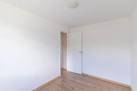Apartamento para alugar com 50m², 2 quartos e 1 vaga Apartamento para alugar com 50m², 2 quartos e 1 vagaQuarto 2