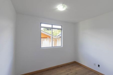 Apartamento para alugar com 50m², 2 quartos e 1 vaga Apartamento para alugar com 50m², 2 quartos e 1 vagaQuarto 1
